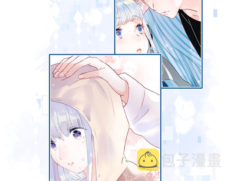 第93话 牵手57