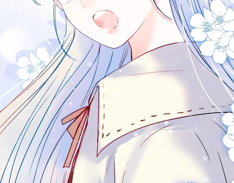 第50话 礼物69