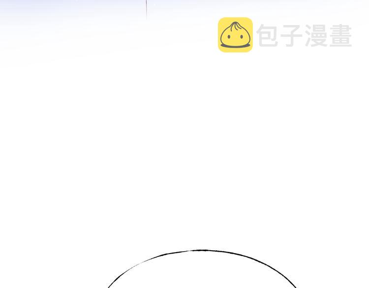 第103话 全国赛80