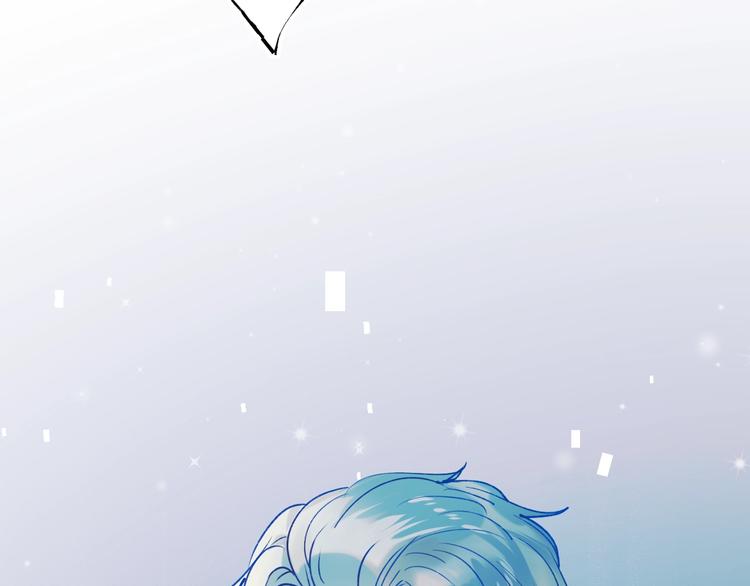 第76话 自爆108