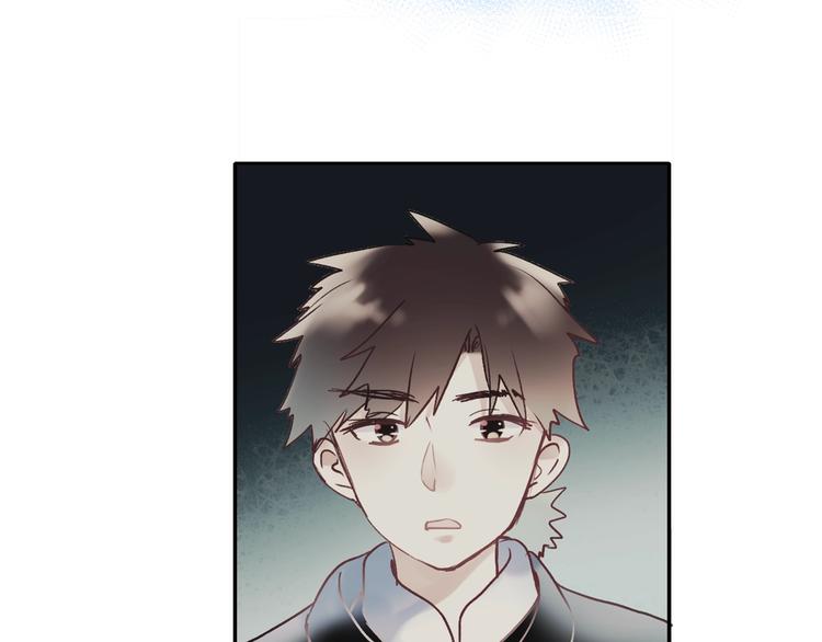 第55话 最强队友79
