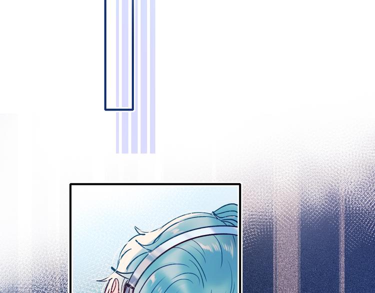 第68话 隐情37