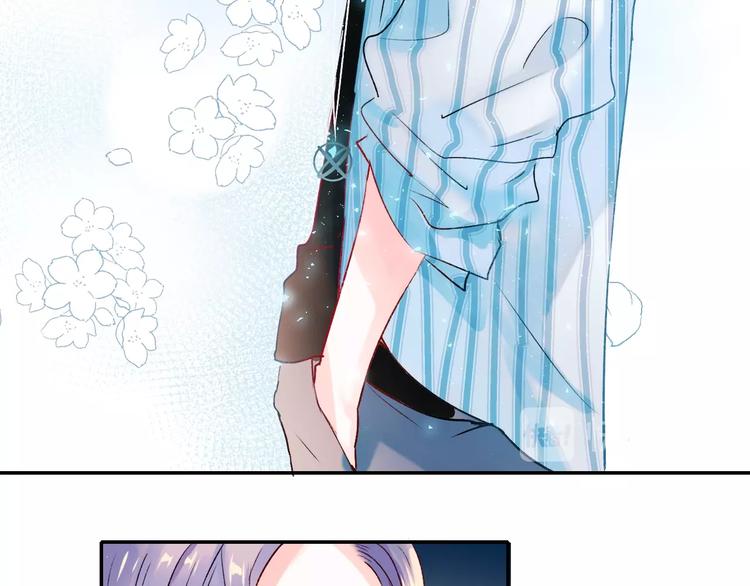 第36话 心跳31