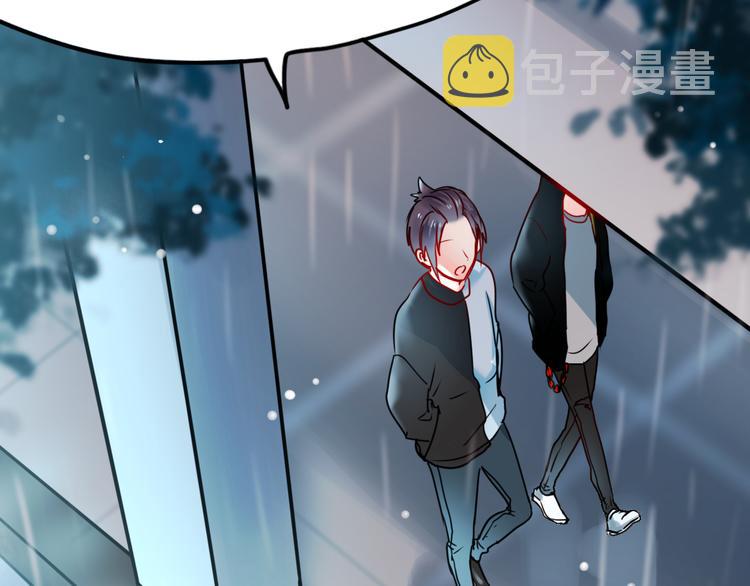 第13话（下）强劲对手26