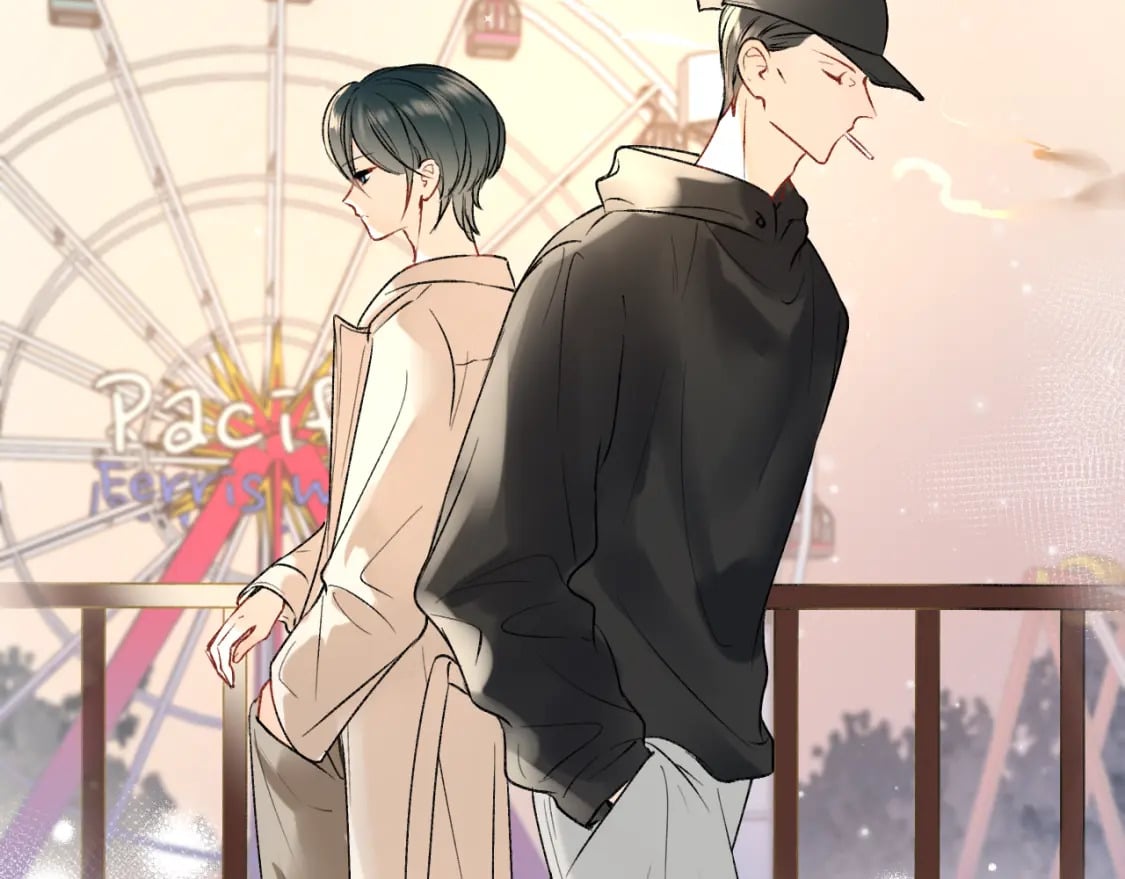第5话 心跳85