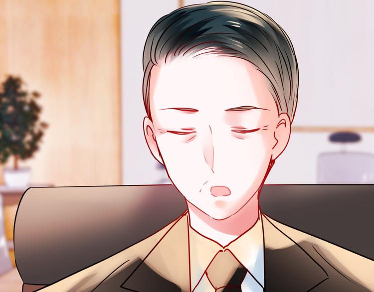 第18话 萧河走后门！？97