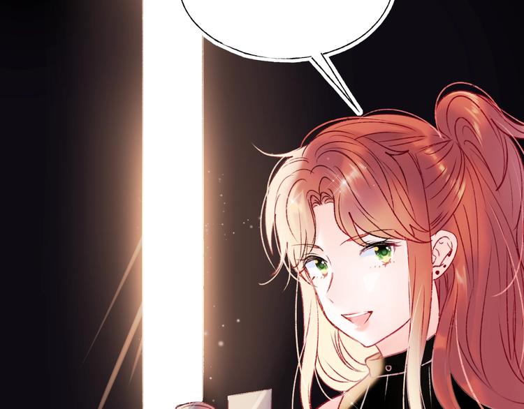 第60话 解散！？86
