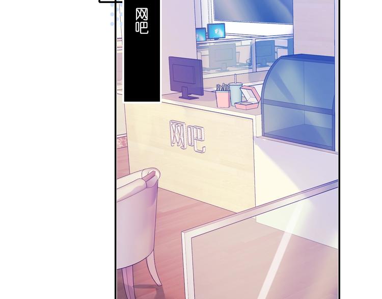 第36话 心跳40