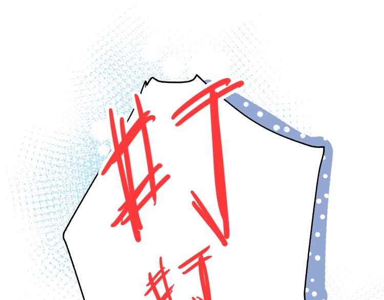 第31话 七夕会40