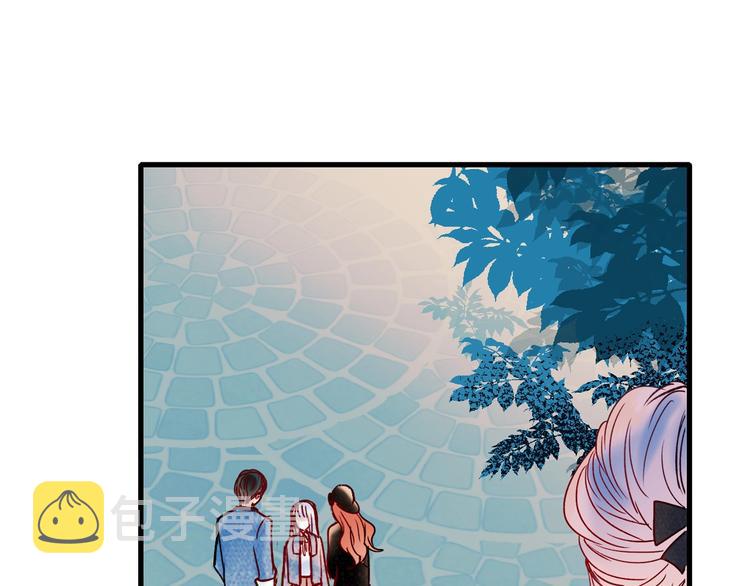 第54话 挺直腰杆1