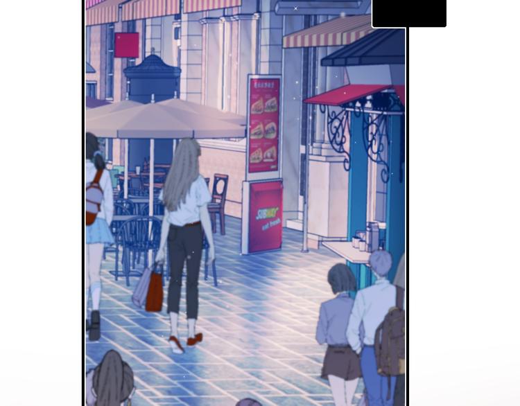 第75话 秘密15