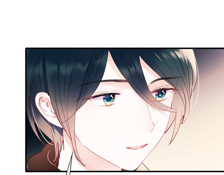 第66话 胜负已分45