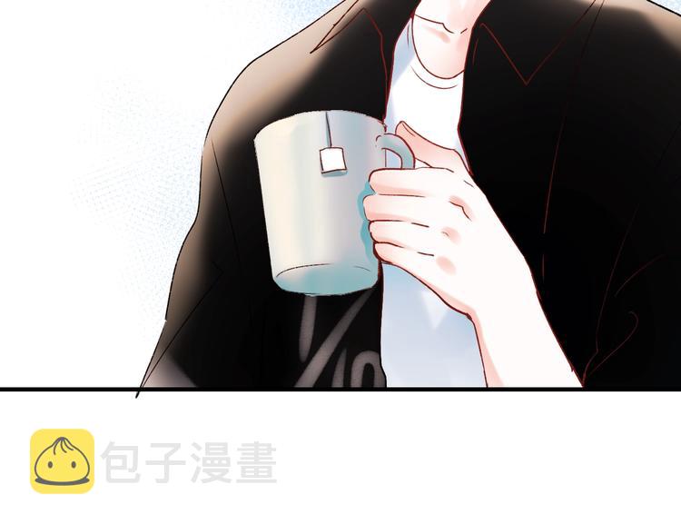 第34话 坦白秘密60