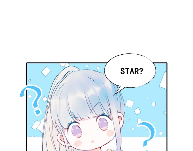 第60话 解散！？91