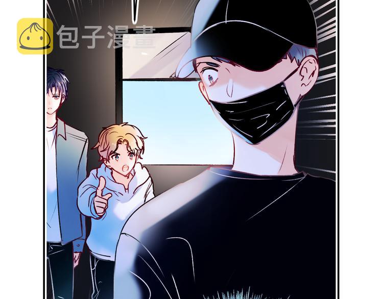 第89话 证据20