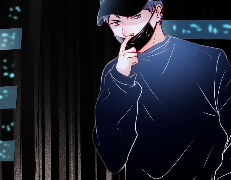 第89话 证据12