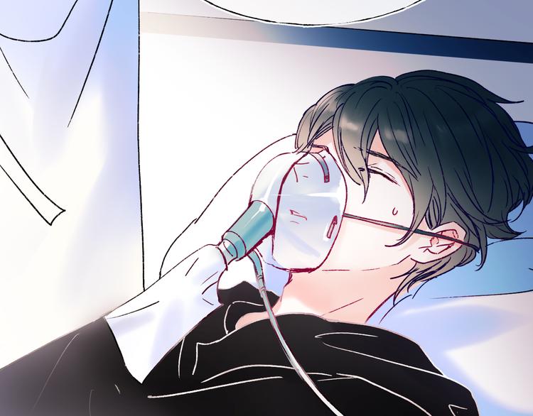 第108话 父子争执40