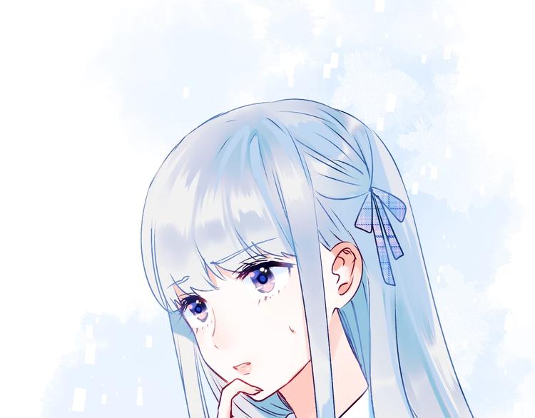 第74话 公开约战59