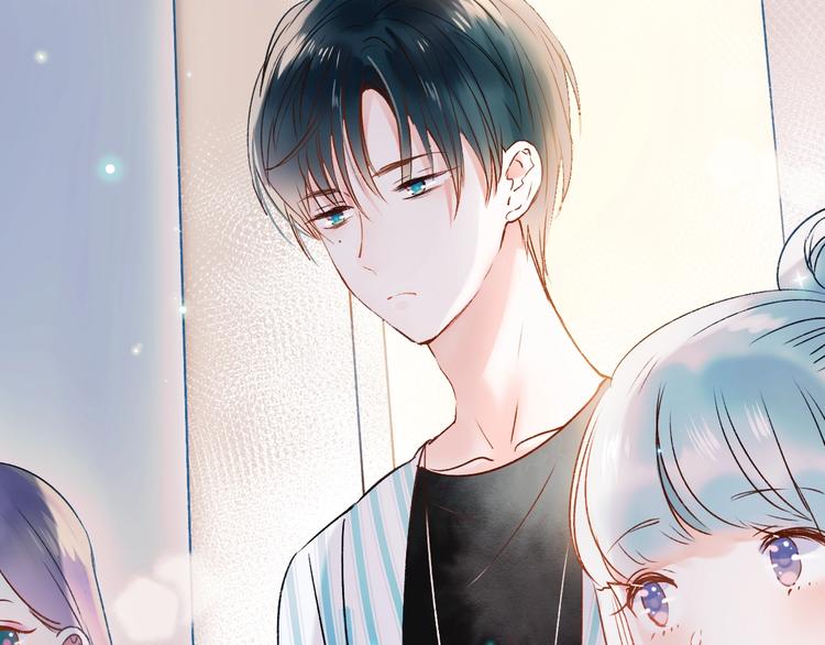 第35话 讲座会117