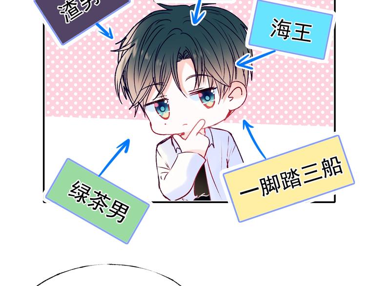 第90话 新危机79