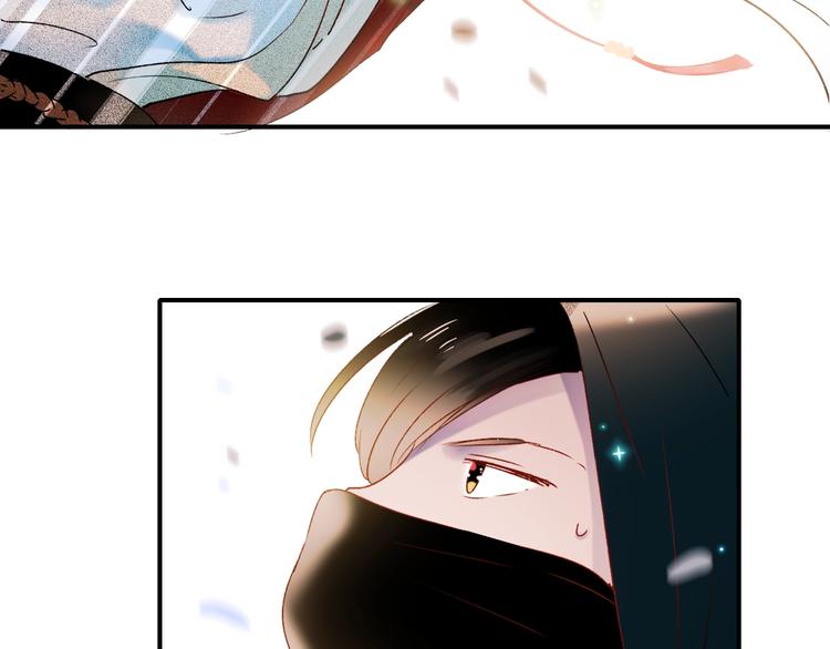 第38话 温柔的抚慰16