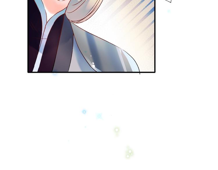 第37话 真相129