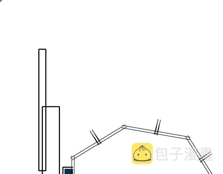 第109话 纾解心结39