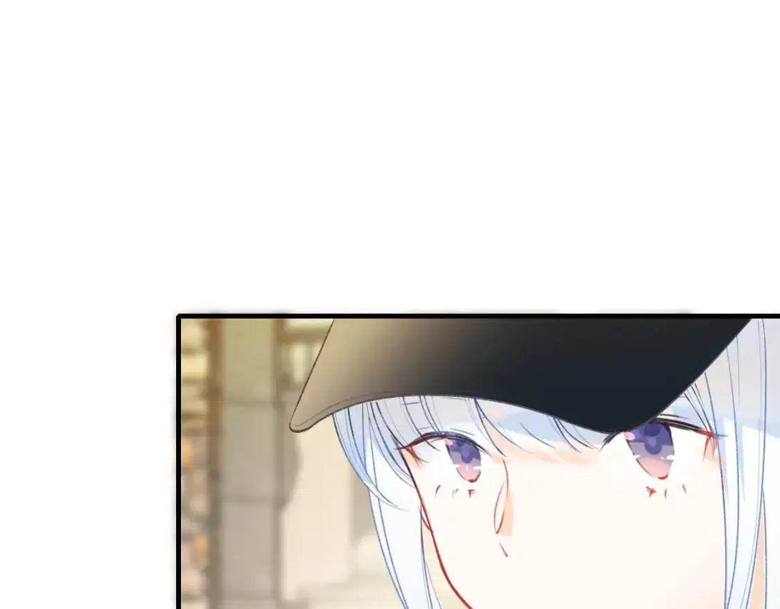 第26话 舆论63