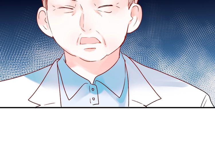第41话 实验室113
