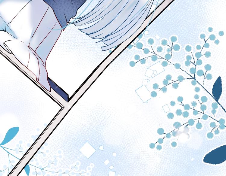 第43话 端倪30