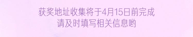 第108话 父子争执83