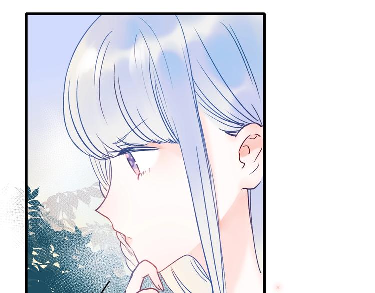 第53话 见哥哥33