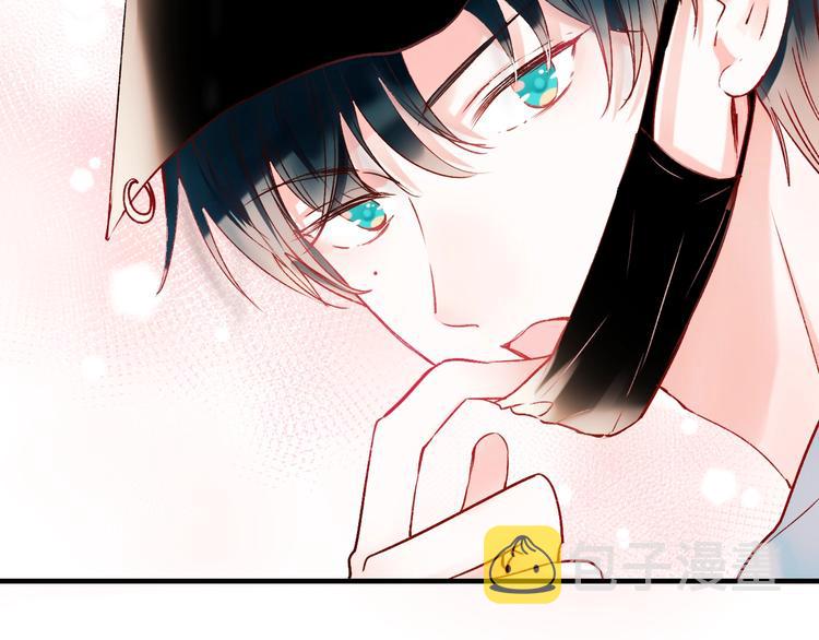 第40话 新生入学30