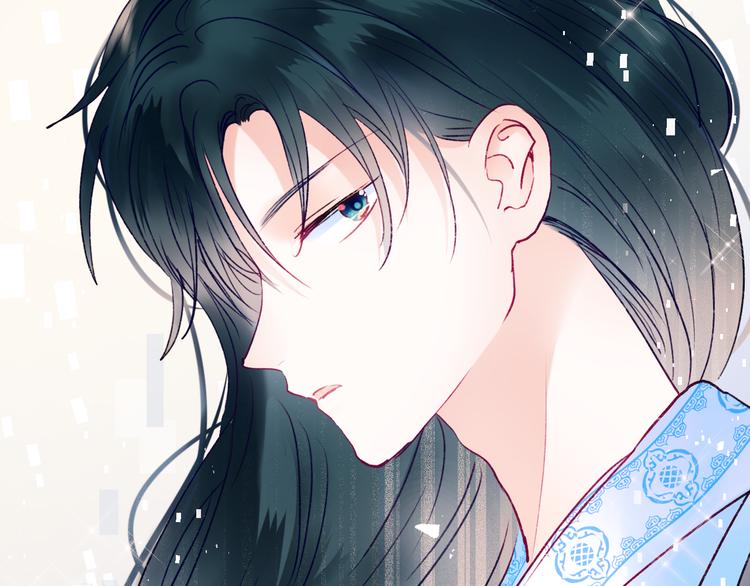 第103话 全国赛69