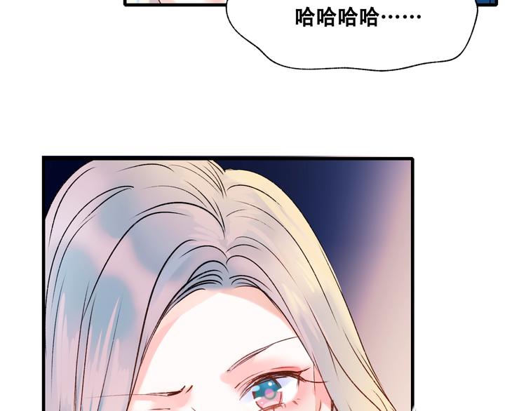 第35话 讲座会126