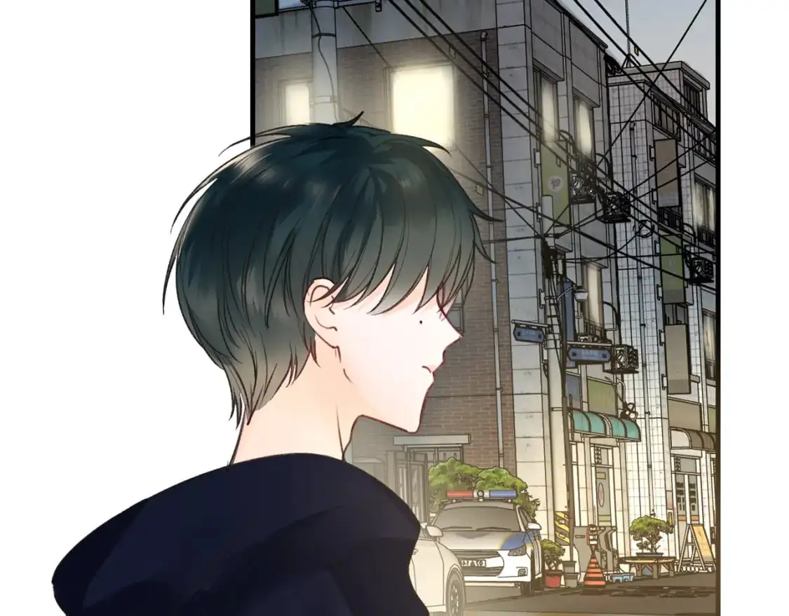 第21话 出现5