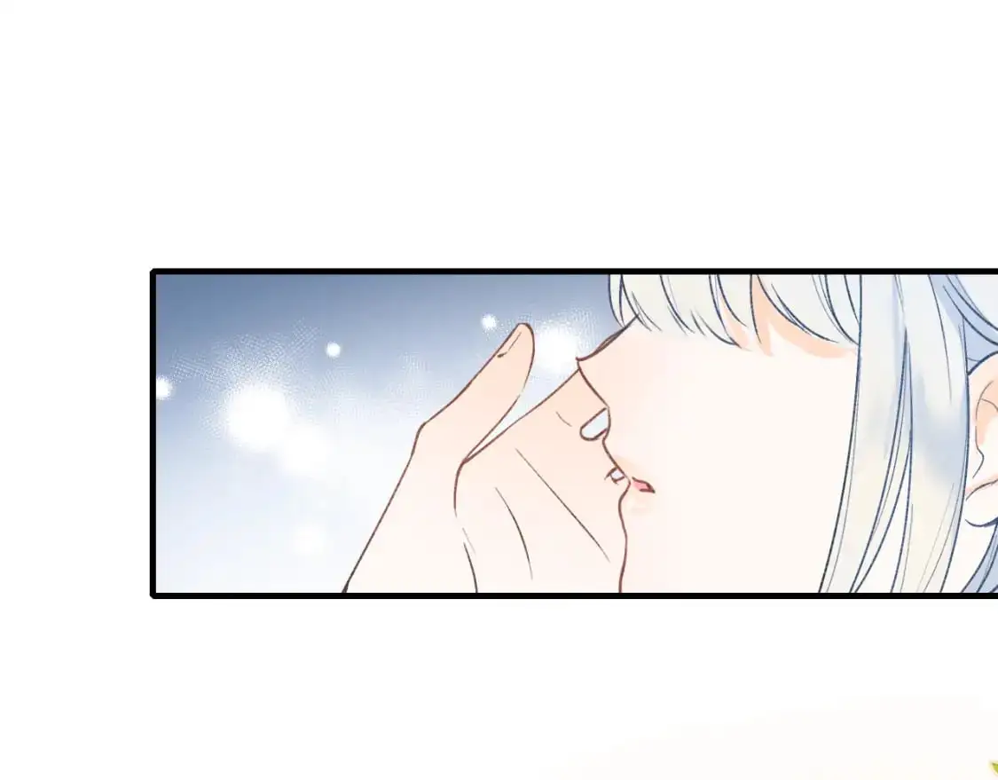 第21话 出现57