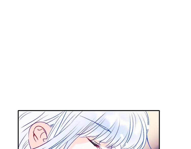 第86话 困境96