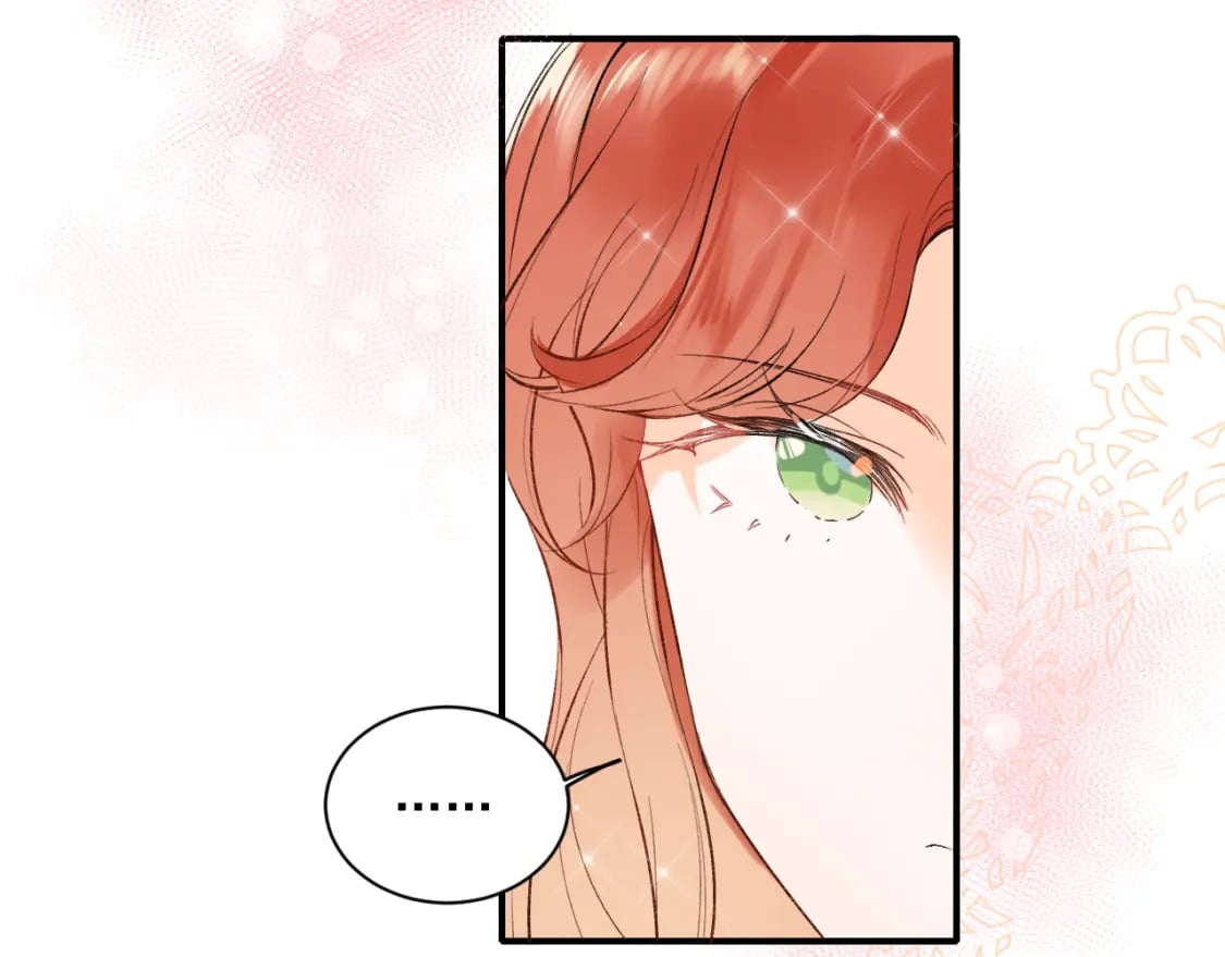 第2话 幻觉102