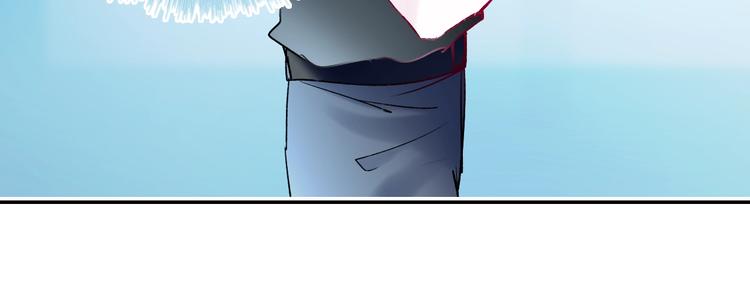 第81话 脸红35