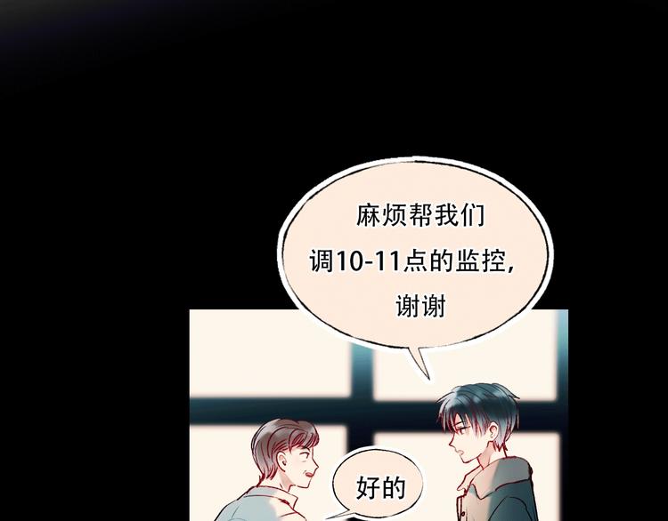 第58话 保护你60