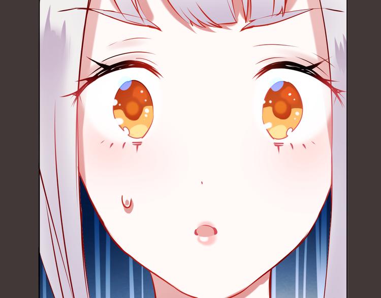 第3话 小号的回击14