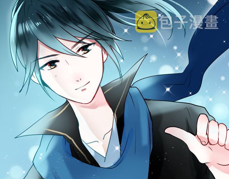 第8话 加入战队！？109
