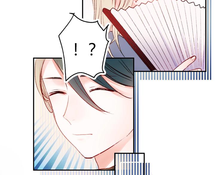 第59话 危机50