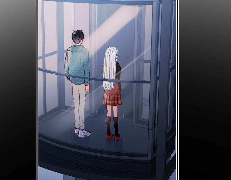 第84话 退队赛64