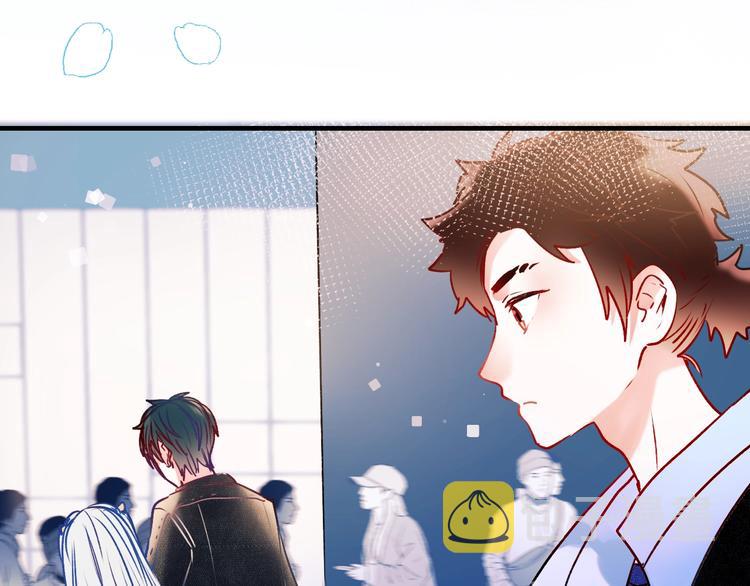 第46话 线下会面110