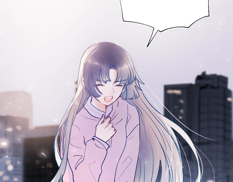 第69话 真相67