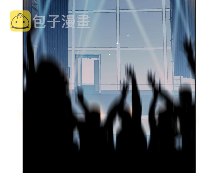 第25话（下）前队友85