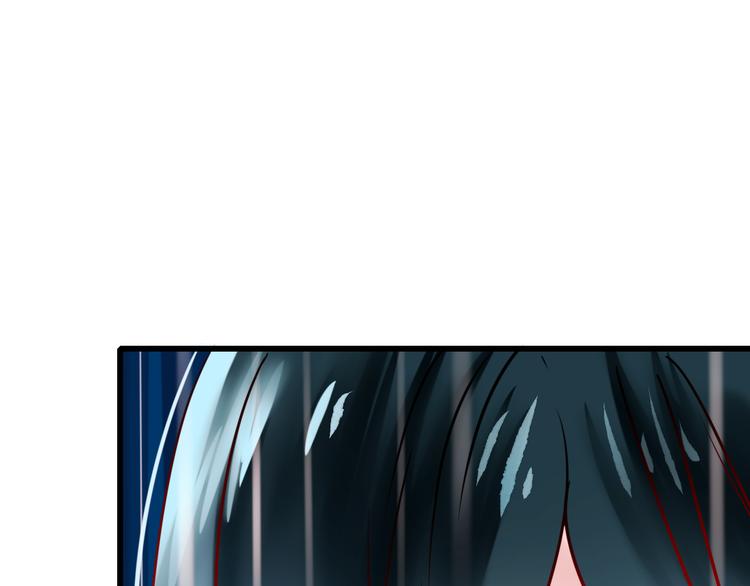 第12话 陷害者出现！74