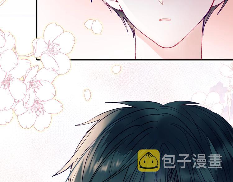 第78话 首杀111